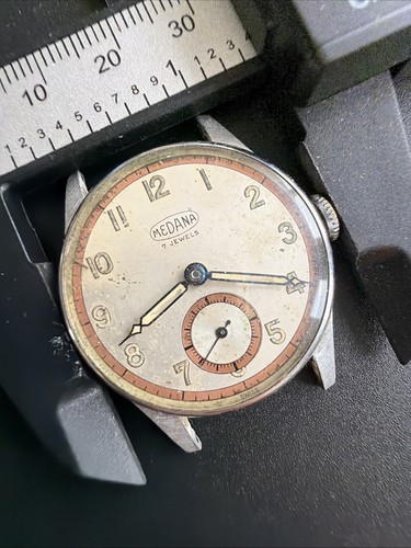 Ba25 vintage men - ba25, men's