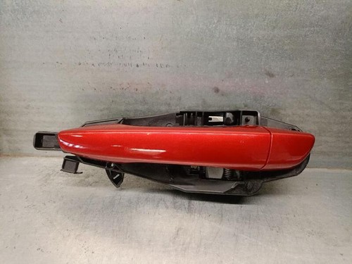 9802977380 rear outer door