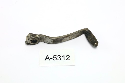 Suzuki 1973 shifter - rv,