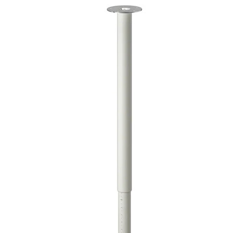 Ikea olov adjustable - table, leg