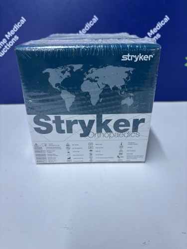 Stryker trident constrained - stryker,