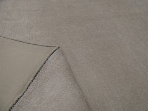 Laura ashley kennedy dove - ashley,