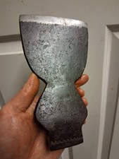 Kent Pattern Axe Head