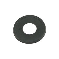 Window Winder Handle Trim