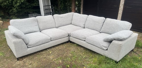 Dfs euphoria silver - dfs,