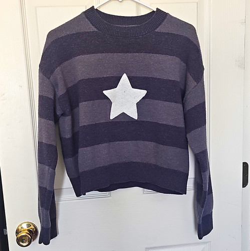 Urban weekend women gray - urban, women’s