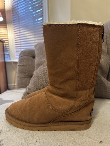 Ugg australia knightsbridge - ugg,