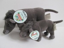 DeAgostini My Animal Kingdom