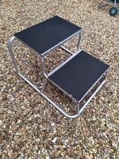 Caravan Step - Milenco 3131