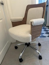 Herman Miller Eames Style Soft Pad New Office Chair