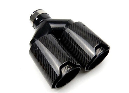 Bmw performance style - m,
