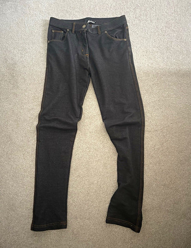Malaika women dark - malaika, navy