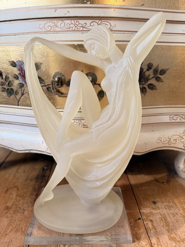Vintage art deco style - vintage,