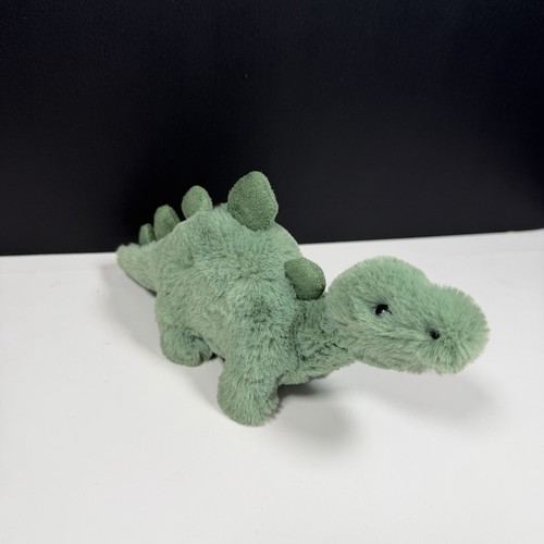 Jellycat mini fossilly - mini,