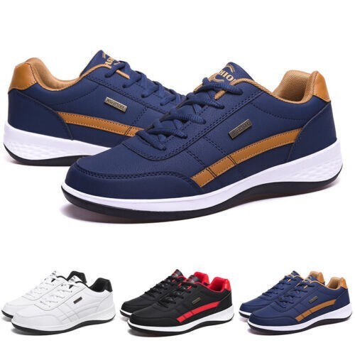 Waterproof mens casual - mens,