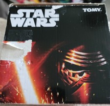  Star Wars Pop Up Darth Vader