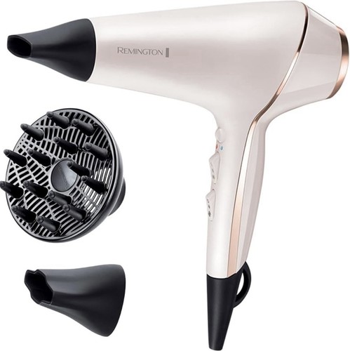 Remington proluxe ionic - remington,
