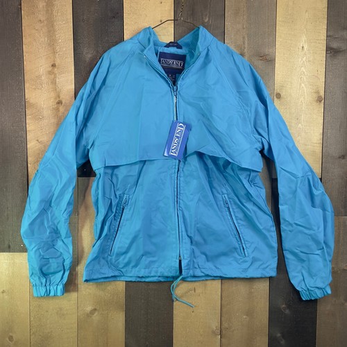 Lands end medium - end,