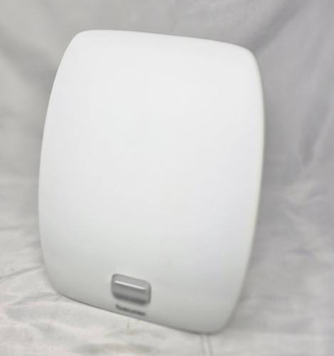 Sad light therapy lamp beurer - sad,