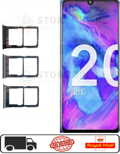 For huawei honor lite - huawei,