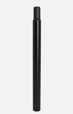 Kranx alloy 4mm - -, 350mm