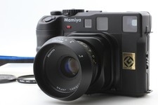 New Finder [MINT w/ Hood] New