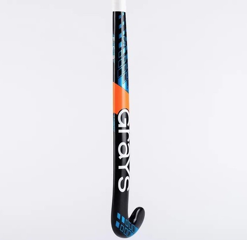 Grays hockey stick gr5000 - stick,