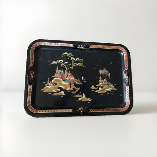 Worcester ware chinoiserie - worcester,