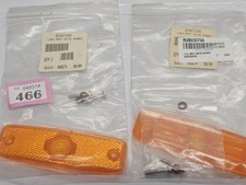 Rubbolite 83679A M597 SM/SR