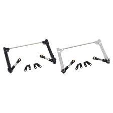 Metal Sway Bar RC Car Anti