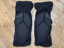 FOX ENDURO PRO D30 Adult