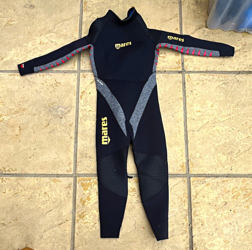 Mares ice lander women - mares, women’s