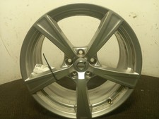 VOLVO V90 Alloy Wheel 18 Inch