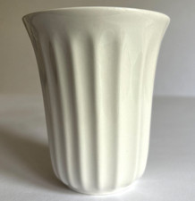 Hotel Chocolat Andrew Wicks