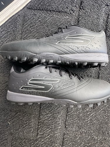 Skechers skx ftbl - skechers, skx:ftbl