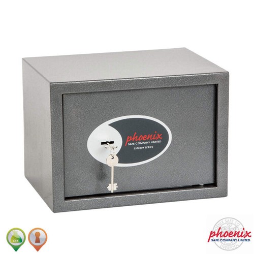 Phoenix litre vela home and - litre,