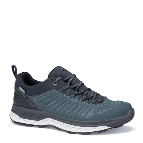 Hanwag blueridge low boot - low,