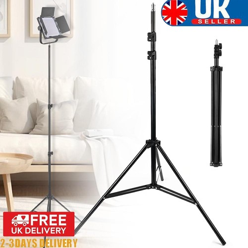 Portable adjustable light - adjustable,