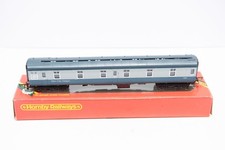 Hornby R924 OO Gauge BR MK1