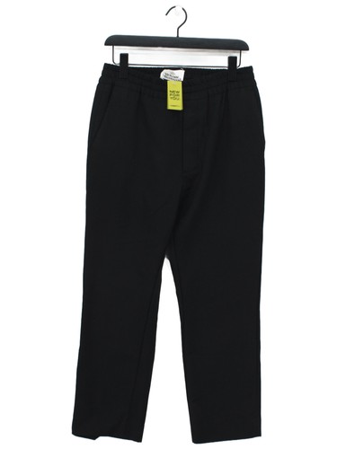 Vivienne westwood men - westwood, men's