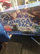 PlayStation VR