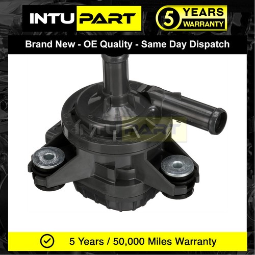 Fits lexus 2014 toyota - fits, 2014-