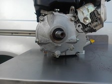 VANGUARD 5.5HP 6:1 Reduction Engine REPLACES HONDA GX160 HX4 Fu;;ey Serviced