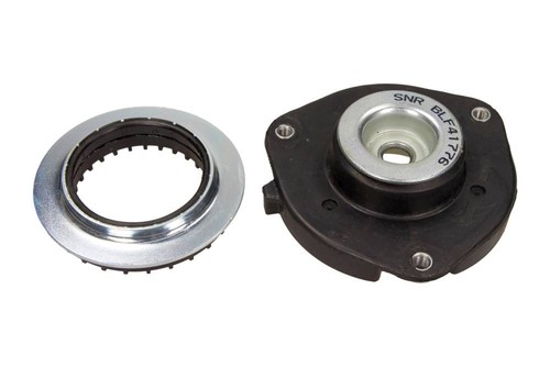 Fits kyb sm1714 - fits,
