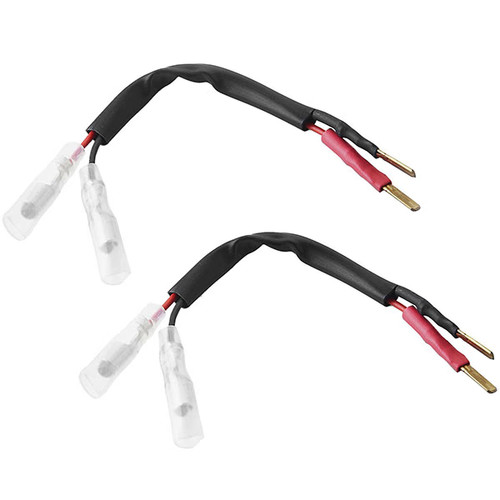 Rizoma ee171h indicator wiring - indicator,