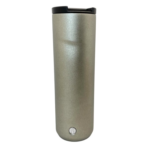Starbucks 2018 champagne - starbucks,