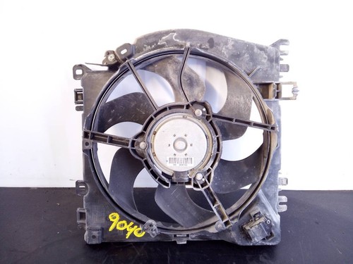 8200688375 radiator cooling - 8200688375,