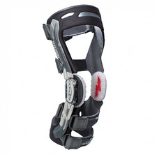 DonJoy A22 FourcePoint ACL