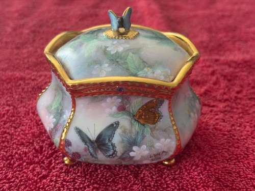 Lena liu ardleigh elliott - liu,