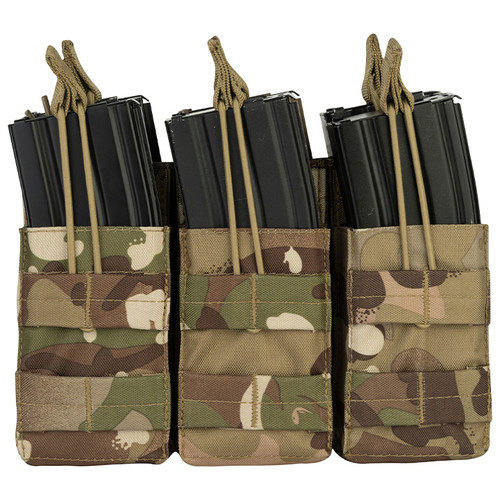 Viper tactical airsoft treble - viper,